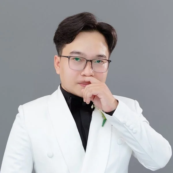 Anh Hùng - Đồng Nai