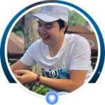 Anh Minh - Quận 7, TP.HCM