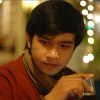 Anh Tuấn - Bình Dương