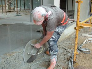 Dịch Vụ Cắt Bê Tông Quận Tân Phú Có Làm Đêm – Uy Tín Hàng Đầu - Khoan Cắt Bê Tông Phương Nam