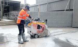 Khoan Cắt Bê Tông Quận 7 Giá Tốt | Thi Công 24/7, Có Mặt Sau 30 Phút - Khoan Cắt Bê Tông Phương Nam