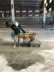 Dịch Vụ Cải Tạo Nhà Ở & Khoan Cắt Bê Tông Vĩnh Cửu Đồng Nai #1 - Khoan Cắt Bê Tông Phương Nam