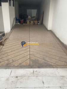 Cắt Bê Tông Tân Phú Làm Đêm 24/7 – Giá Rẻ, Nhanh Chóng, Sạch Sẽ - Khoan Cắt Bê Tông Phương Nam